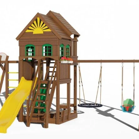 Markvel Club Saigon 2