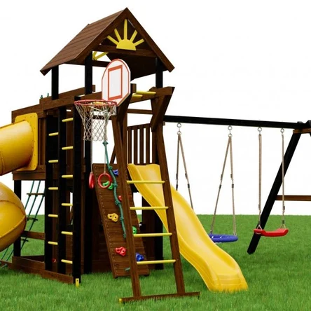 Markvel Марк Турбо 3